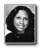 Tina Miranda: class of 1978, Norte Del Rio High School, Sacramento, CA.